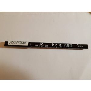 Cosnova Essence Kajal Pencil, 0.035 oz"