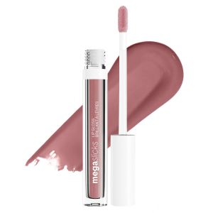 wet n wild Mega Slicks Lip Gloss