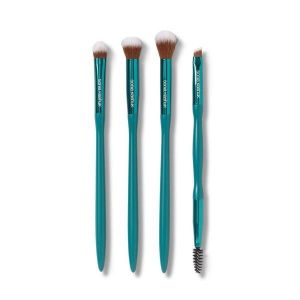 Luminate Collection Eye Brush Set