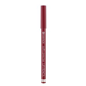 essence Soft & Precise Lip Pencil - 108 Secret Life - 0.02oz