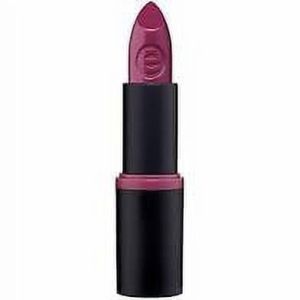 Essence Ultra Last Instant Color Lipstick #11 Cherry Sweet