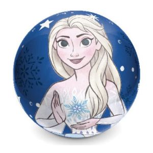 Hedstrom Disney Frozen 2 Playball, 6 inch"