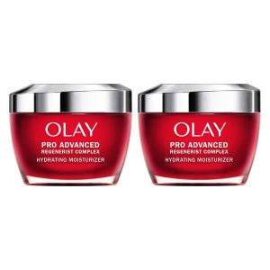 Olay Pro Advanced Regenerist Complex 2 1.7 Ounce (Pack of 2)