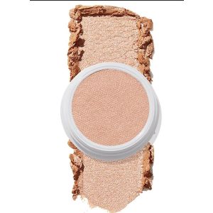 Premium Glam**Highly Wasted Highlighter (4.2 grams)