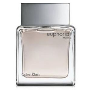 Calvin Klein Euphoria Eau De Toilette Spray, 1 Fl Oz"