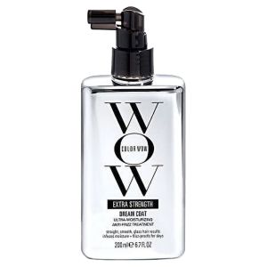 Color Wow Extra Strength Dream Coat Spray 6.7 oz