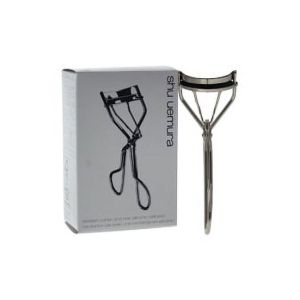 Shu Uemura Eyelash Curler