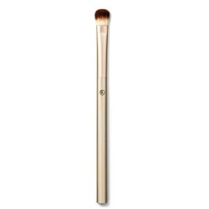 Essential Large Eyeshadow Brush