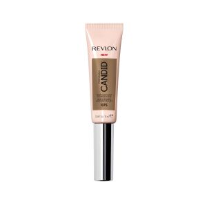 Revlon PhotoReady Candid Antioxidant Concealer, Hazelnut"