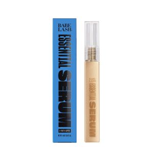 Babe Original Babe Lash Eyelash Enhancer Serum for Hair Growth with Biotin and Amino Acids