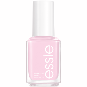 essie nail polish, essie spring 2022 collection, stretch your wings, 0.46 FL. OZ."