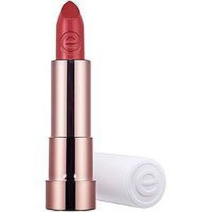 Essence This Is Nude Lipstick #18 Irresistible - Semi-Matte