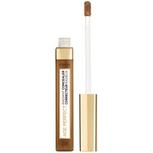 L'Oreal Paris Age Perfect Radiant Concealer, Almond, 0.23 fl oz"