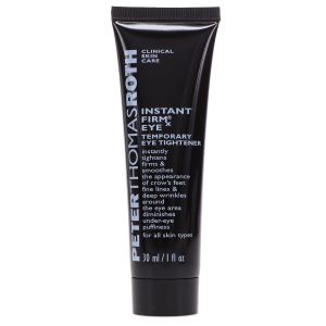 Peter Thomas Roth Instant FIRMx Eye 1 oz