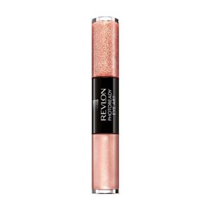 Revlon PhotoReady Eye Art™ Lid + Line + Lash - Peach Prism