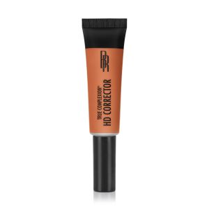 Black Radiance True Complexion™ HD Corrector, Salmon"