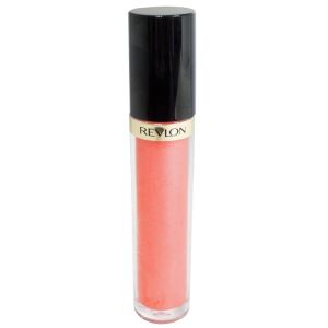 Revlon Color Charge Super Ltro Lipgloss, Up in the Clouds"