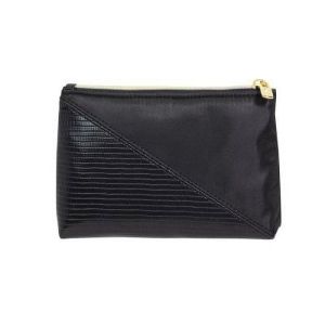 BLACK CLUTCH