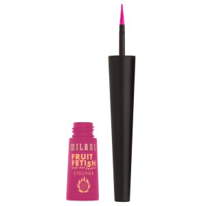 Milani Fruit Fetish Stay Put Bright Liquid Eyeliner