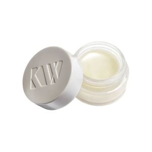 Kjaer Weis The Beautiful Eye Balm