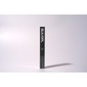 BLK/OPL COLORSPLURGE SHADOW STICKS - EMERALD ESS