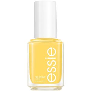 essie Sunshine Be Mini #1780 Vegan Nail Polish - 0.46 fl oz