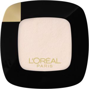 L'Oreal Paris Colour Riche Monos Eyeshadow, Paris Beach"