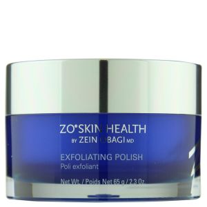 Zo Skin Health Exfoliating Polish Poli Exfoliant 65 g / 2.3 oz