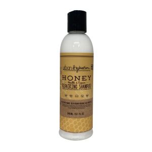 Urban Hydration Honey Shampoo 8.1 oz