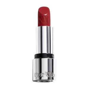 Kjaer Weis The Red Edit Lipstick