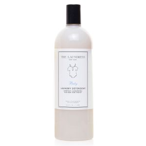 Baby Detergent by The Laundress