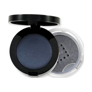 Kokie Professionals Eyeshadow Duos, Night Star"