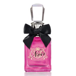 Juicy Couture Viva La Juicy Noir Eau De Parfum, Perfume for Women, 1 Oz"