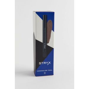 Stryx Concealer Tool 01, Dark Eclipse, 1.8 g"