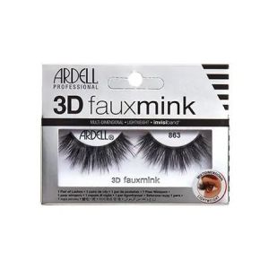 ARDELL Multi - Dimensional 3D Fauxmink Eyelashes