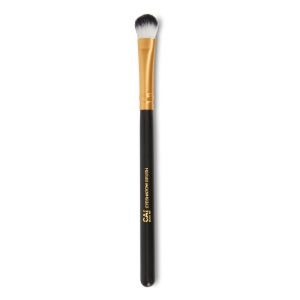 Cai Para Mi Eyeshadow Brush