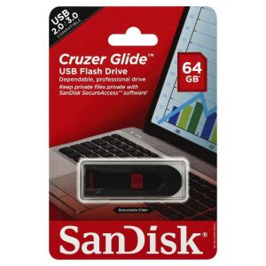 SANDISK 64GB