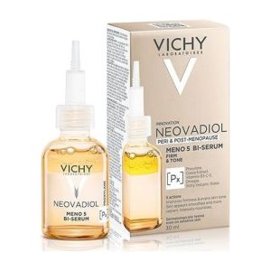 Vichy Neovadiol Menopause Meno 5 Bi-Serum 30ml