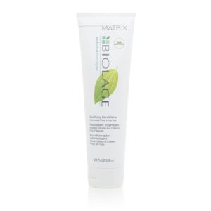 Matrix Biolage Voluma Therapie Bodifying Conditioner, 8.5 oz"