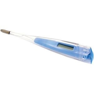 Apex Fast Read Digital Thermometer