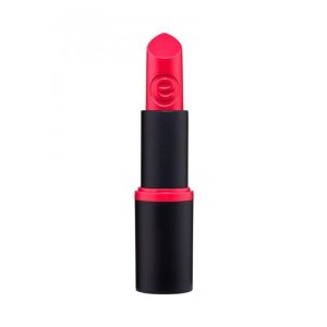 Essence Ultra Last Instant Color Lipstick #13 Undying Blossom