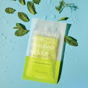 VOESH Refreshing & Odor SOCK