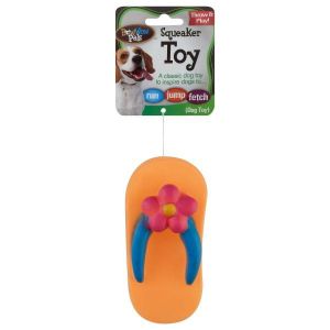 FLP Dog Toy