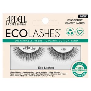 Ardell - 1 Pair - Eco Lashes 455