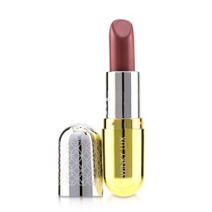 Winky Lux Matte Lip Velour, 24-Hour Long Lasting Lipstick, Hydrating with Castor Seed Oil and Vanilla for Everyday Wear. 0.14 Oz, Pippy"