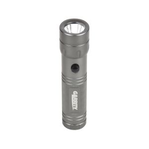 duracell 60-042 durabeam 3aaa 9 led flashlight