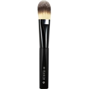 Kokie Professional Foundation Brush