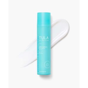 Tula Skincare Hello Radiance Illuminating Serum 1.7 fl oz