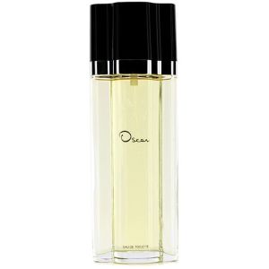 Oscar De La Renta Eau De Toilette, Perfume for Women, 3.4 Oz"