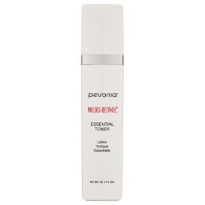 Pevonia Micro-Retinol Essential Toner 4 oz